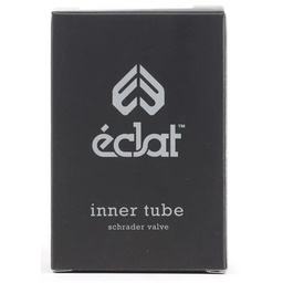 dętka ECLAT - Helium 20 BMX Tube 20