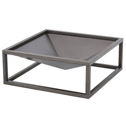 FARMCOOK Palenisko ogrodowe Pan 9 (60 cm)