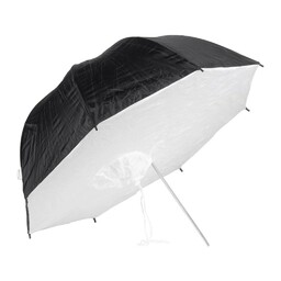 Quadralite Umbrella Softbox 84cm