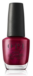 OPI OPI Fall ''23 Big Zodiac Energy Nail