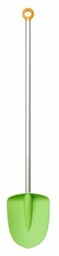 FISKARS Szpadel 1001420