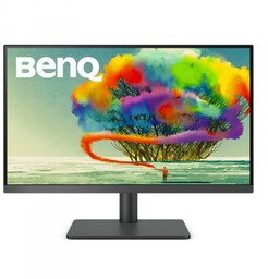 Monitor BenQ PD2705U