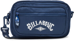Torebka Billabong BLB-M-001-07 Granatowy