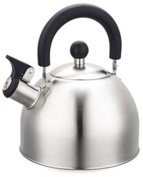 MAESTRO Czajnik 2,0L MR-1300