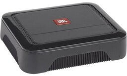 JBL Wzmacniacz samochodowy Club A600