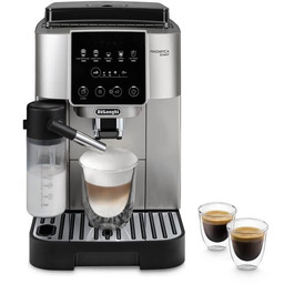 Ekspres ciśnieniowy DeLonghi Ecam220.80.sb