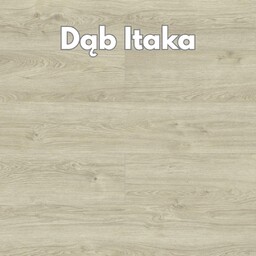 Panele podłogowe Dąb Itaka AC5 8mm D40024 Swiss