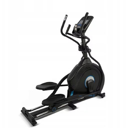 Xterra Fsx 3500 Trenażer Eliptyczny Orbi-trek Magnetyczny pas