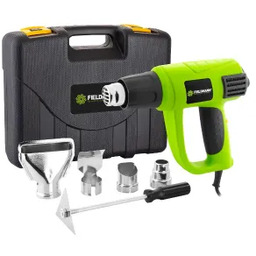 Fieldmann FDHP 202001-E Opalarka