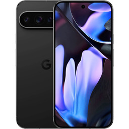 Telefon Google Pixel 9 Pro XL 5G 16/256GB