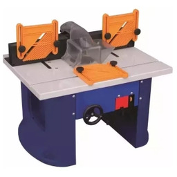 Dedra DED7742 Frezarka dolnowrzecionowa