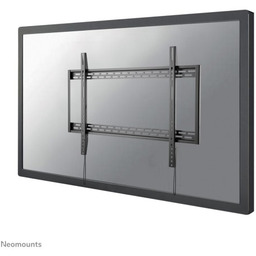 NEWSTAR Uchwyt ścienny do monitora LFD-W1000 (ścienne; 60"