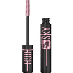 Maybelline New York Lash Sensational Shy High, tusz