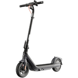 Segway Ninebot KickScooter E2 PRO E