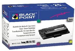 ML-2250D5 Samsung BLACK POINT SUPER PLUS (+36 proc.