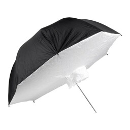 Quadralite Umbrella Softbox 101cm