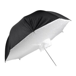 Quadralite Umbrella Softbox 101cm