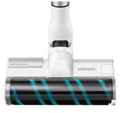 Samsung VCA-SAB90A Elektroszczotka