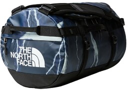 Torba podróżna The North Face Base Camp Duffel