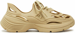 Sneakersy Patrizia Pepe 8Z0030/V033-B182 Beżowy