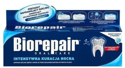 BioRepair Pasta Night - na noc 75ml