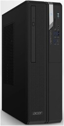 PC Acer Vertion X2715G i5 W11P