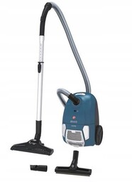Odkurzacz workowy Hoover BV50HM 011 700W