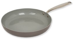 MAESTRO Patelnia 20 cm MR-1209-20