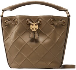 Torebka Tory Burch Fleming Soft Bucket Bag 142565
