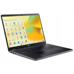 Laptop Acer Chromebook 514 14 " Intel N