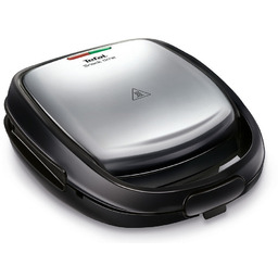 Opiekacz TEFAL Snack Time SW342D38