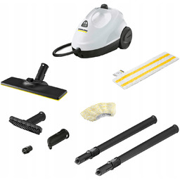 Parownica Karcher Sc 2 EasyFix