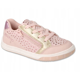 Buty Sportowe Zipp Befado