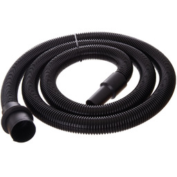 Wąż do odkurzacza Karcher Nt 35/1 27/1 55/2