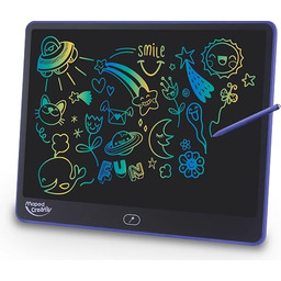 Maped Creativ Magical Tablet XL - tablet