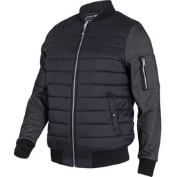 LAHTI PRO Kurtka robocza L4093705 (rozmiar 2XL)