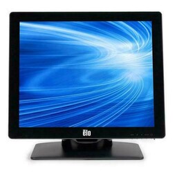 Monitor dotykowy ELO 1717L - IntelliTouch