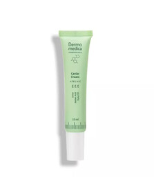 Dermomedica Caviar Cream 15 ml