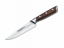 Boker Nóż uniwersalny Forge Wood
