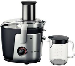 Bosch MES4000 Sokowirówka