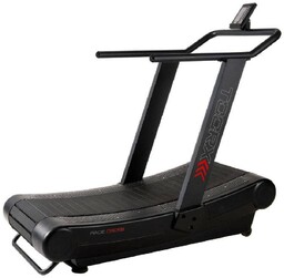 Toorx Bieżnia mechaniczna Race Cross Fitness