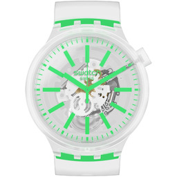 Swatch SO27E104