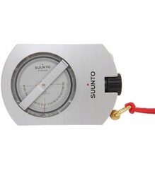 Kompas Suunto Przechyłomierz PM-5 /360 Pc Clinometer Suunto-SS011096010