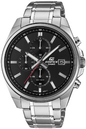 EDIFICE EFV-610D-1AVUEF