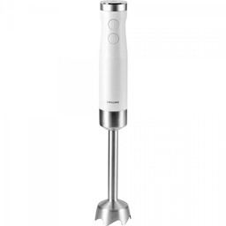 Zwilling Blender Ręczny, Biały Enfinigy