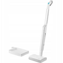 Odkurzacz pionowy podłogowy Myjka podłogowa Sencor Svw 3500WH