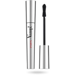 Pupa Vamp Mascara, pogrubiający tusz do rzęs, 9ml,