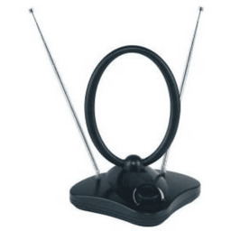 Antena ARKAS UVR-AV1000N