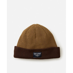 czapka zimowa RIP CURL - Classic Surf Lined