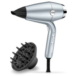 Babyliss Suszarka do włosów D773DE